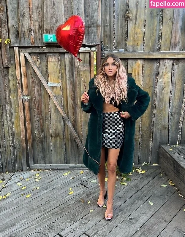 fanny_maria_elter Onlyfans Photo Gallery 