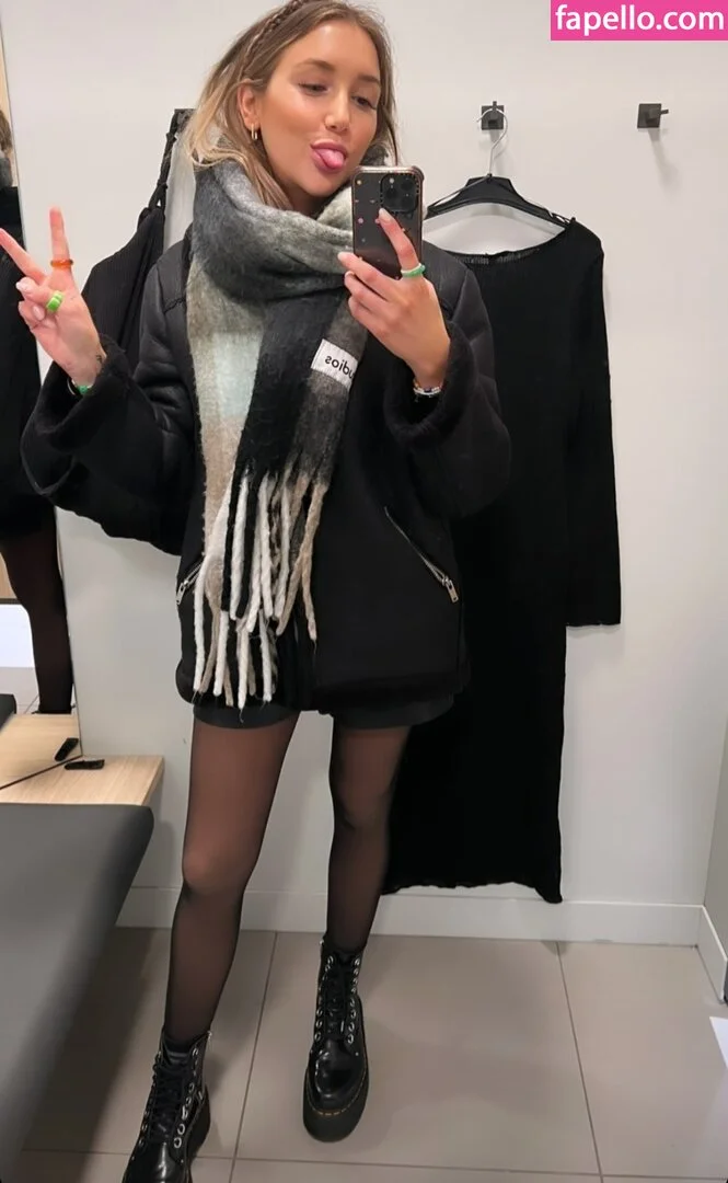 fanny_maria_elter Onlyfans Photo Gallery 