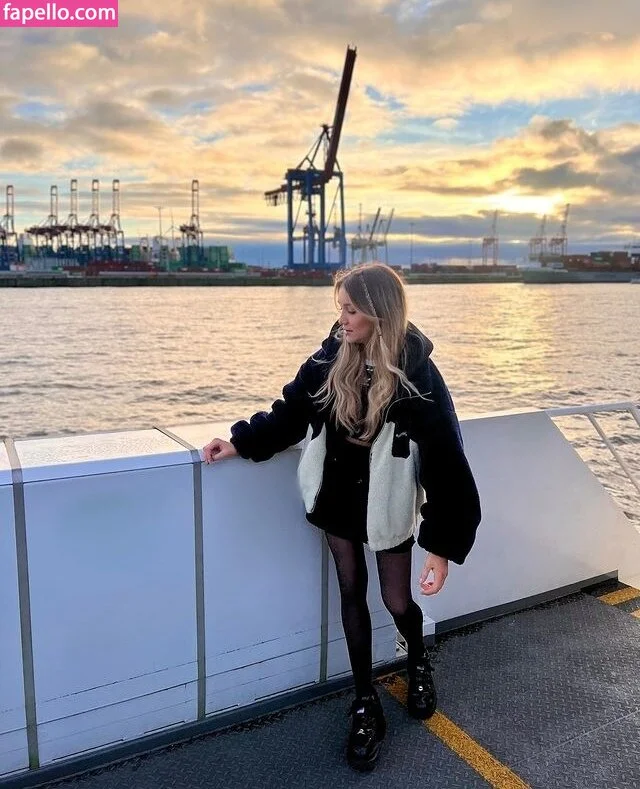 fanny_maria_elter Onlyfans Photo Gallery 