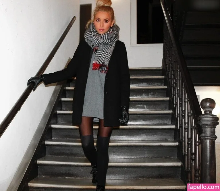 fanny_maria_elter Onlyfans Photo Gallery 