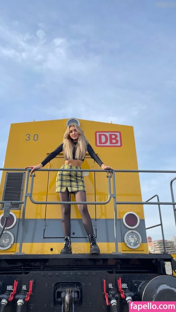 fanny_maria_elter Onlyfans Photo Gallery 