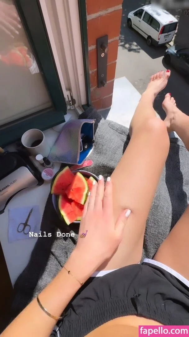 fanny_maria_elter Onlyfans Photo Gallery 