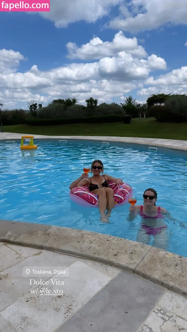 fanny_maria_elter Onlyfans Photo Gallery 