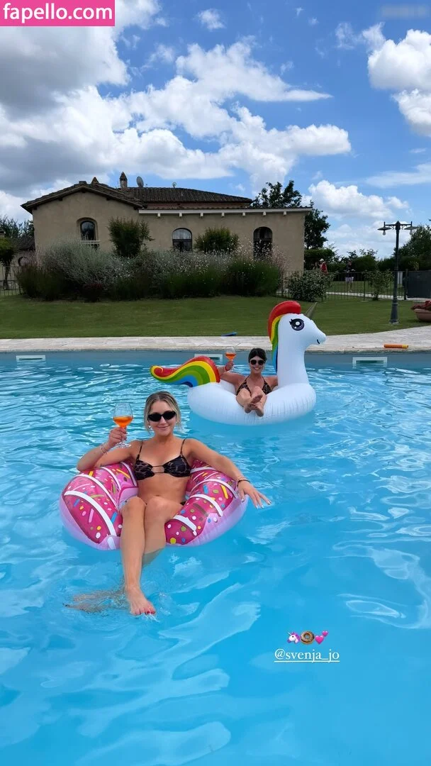 fanny_maria_elter Onlyfans Photo Gallery 