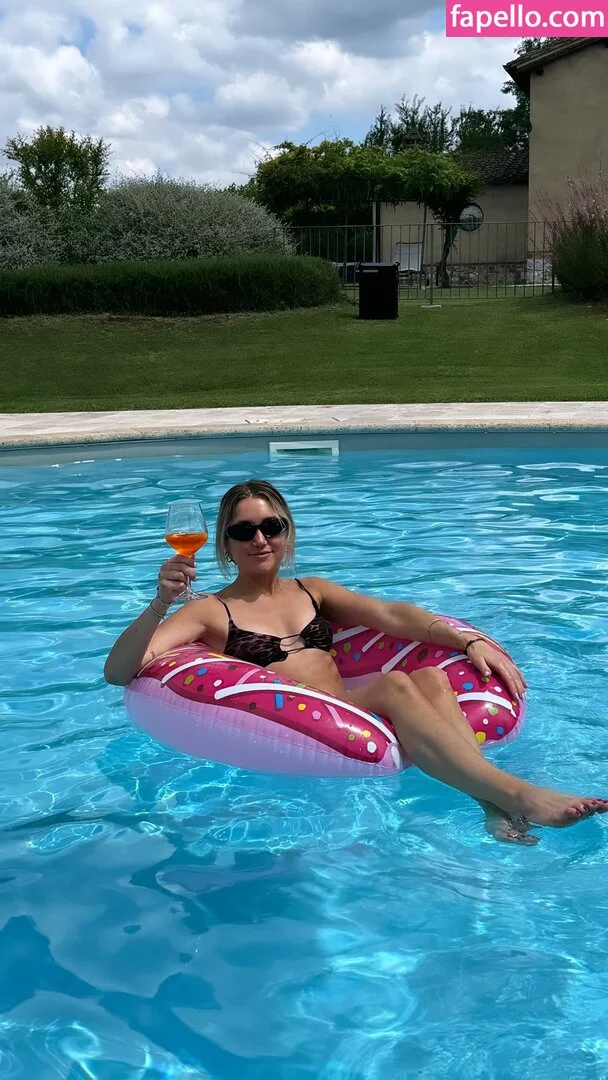 fanny_maria_elter Onlyfans Photo Gallery 