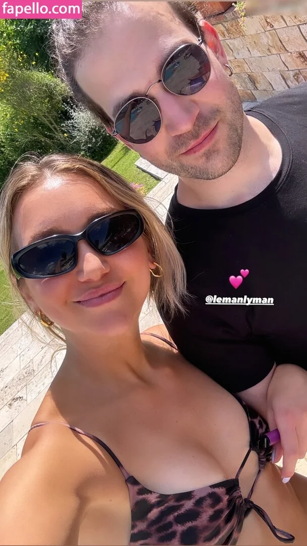 fanny_maria_elter Onlyfans Photo Gallery 