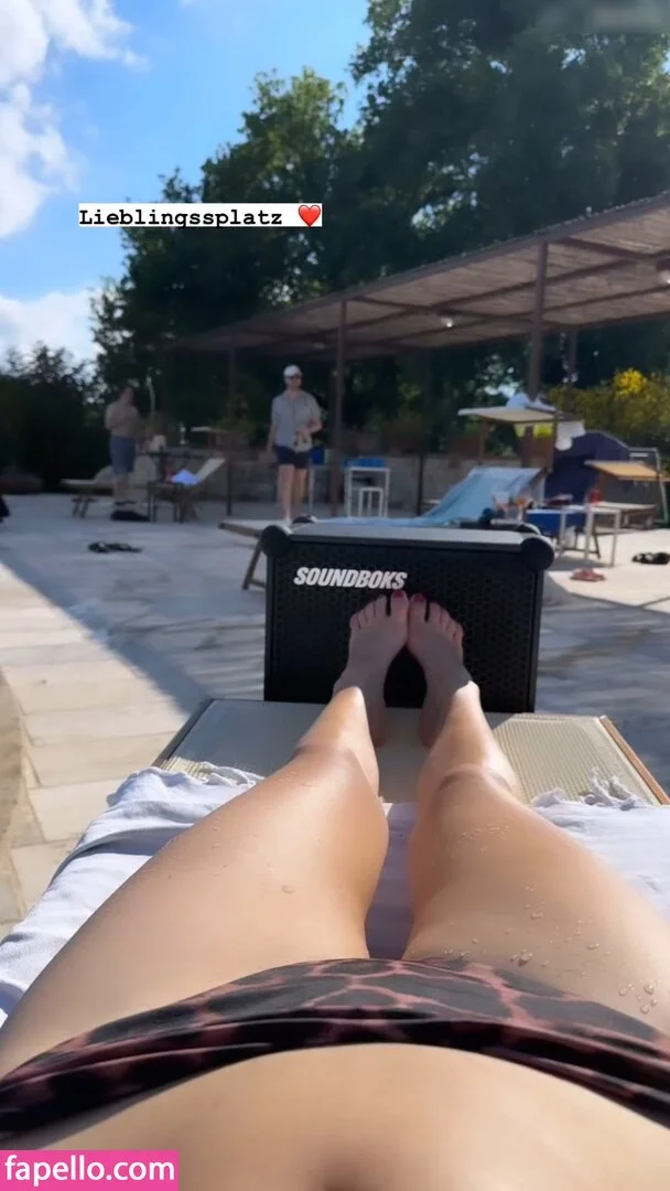 fanny_maria_elter Onlyfans Photo Gallery 