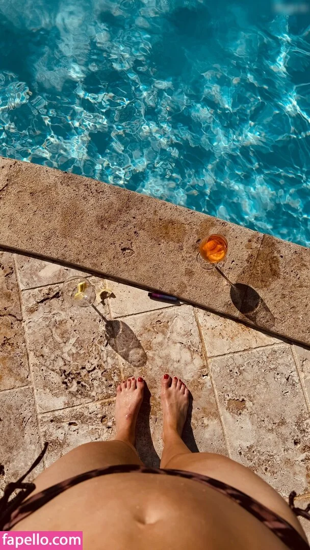 fanny_maria_elter Onlyfans Photo Gallery 