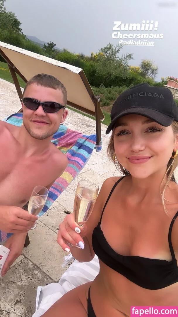 fanny_maria_elter Onlyfans Photo Gallery 