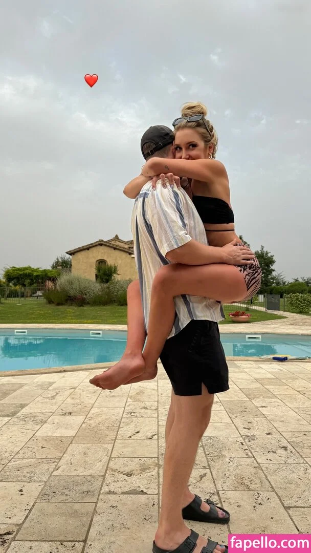 fanny_maria_elter Onlyfans Photo Gallery 