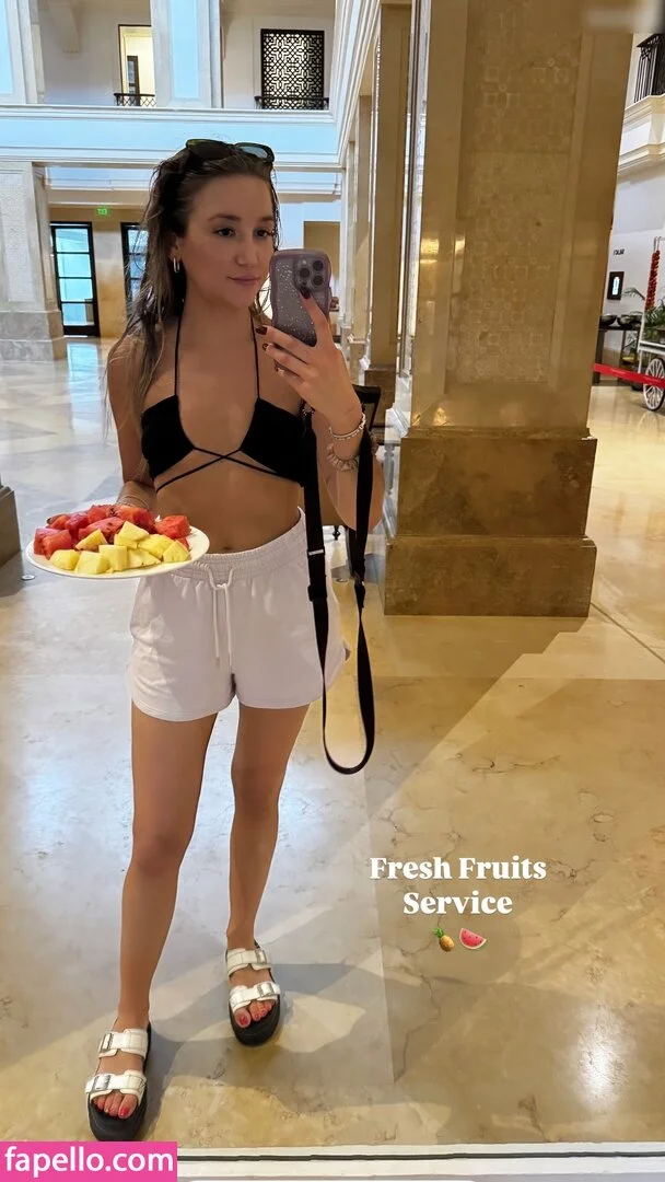 fanny_maria_elter Onlyfans Photo Gallery 