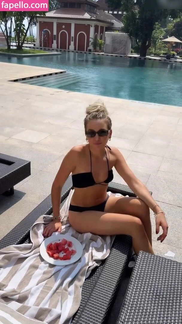 fanny_maria_elter Onlyfans Photo Gallery 