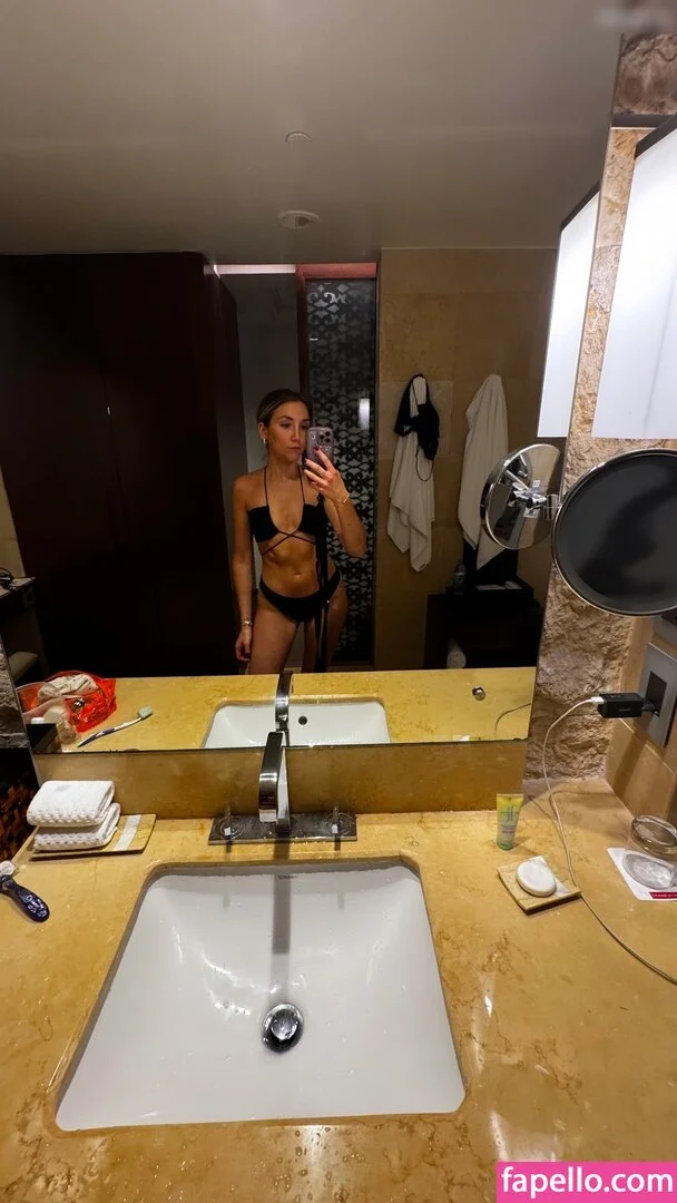 fanny_maria_elter Onlyfans Photo Gallery 