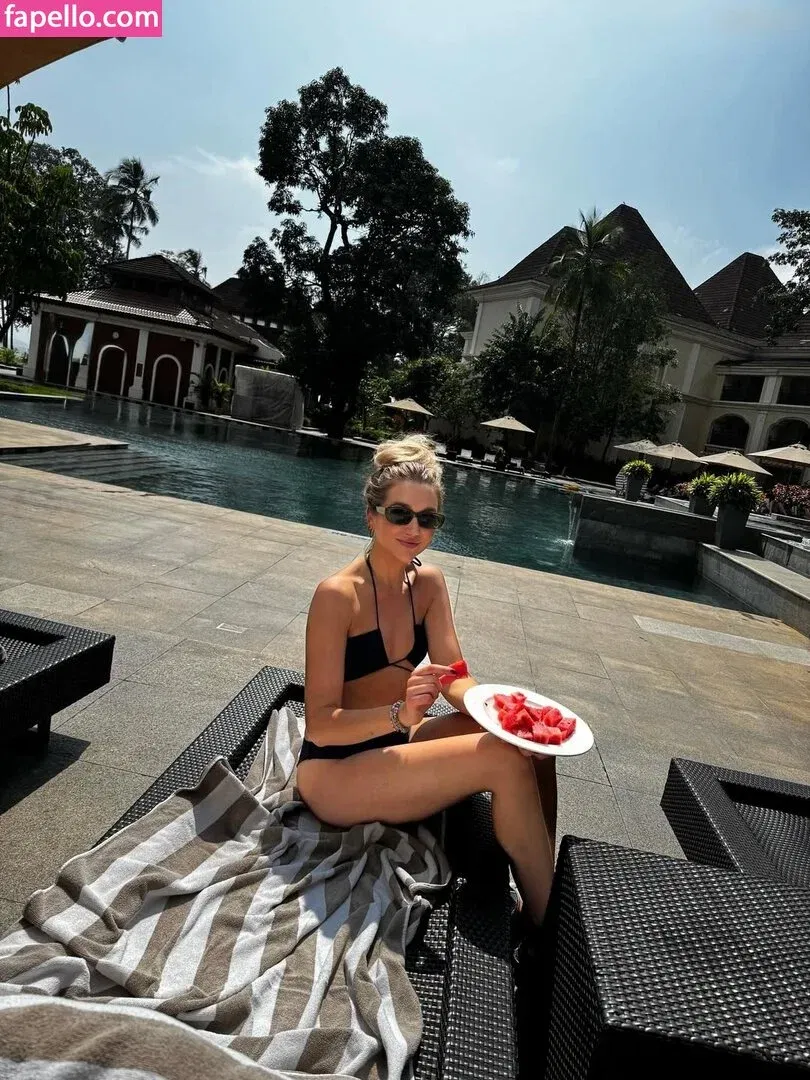 fanny_maria_elter Onlyfans Photo Gallery 