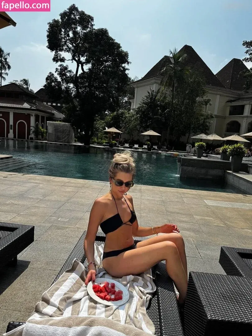 fanny_maria_elter Onlyfans Photo Gallery 