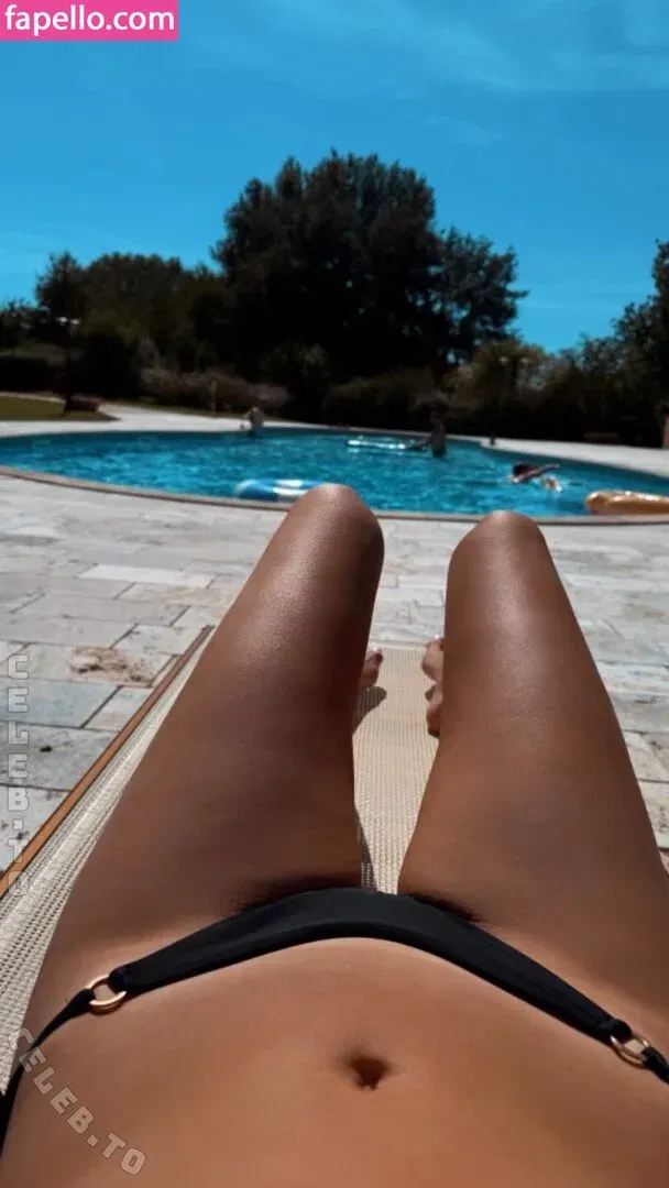 fanny_maria_elter Onlyfans Photo Gallery 