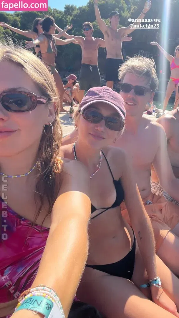 fanny_maria_elter Onlyfans Photo Gallery 