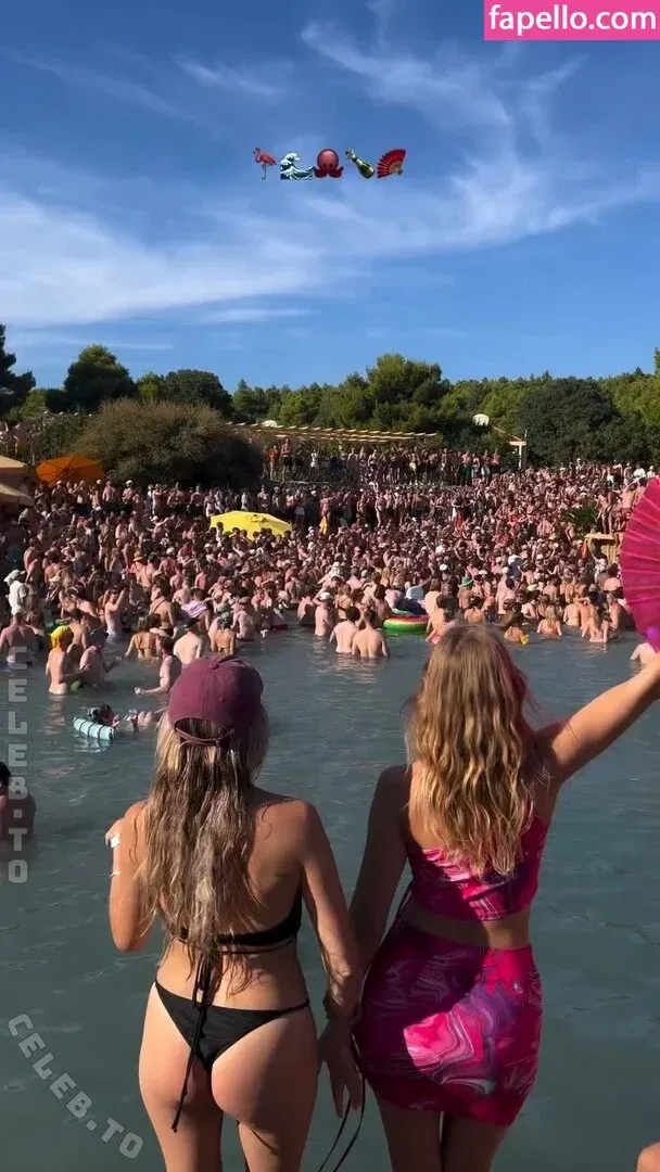 fanny_maria_elter Onlyfans Photo Gallery 