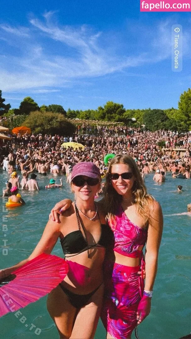 fanny_maria_elter Onlyfans Photo Gallery 