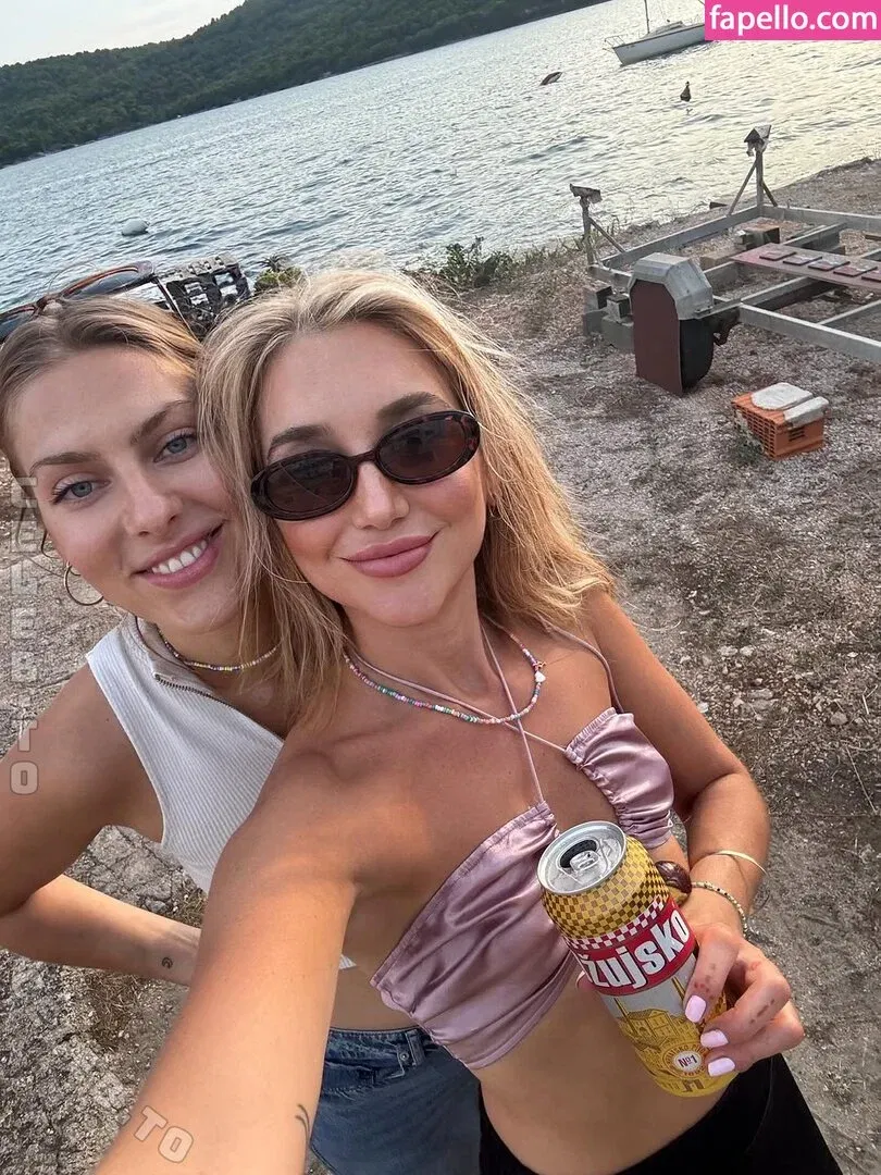 fanny_maria_elter Onlyfans Photo Gallery 