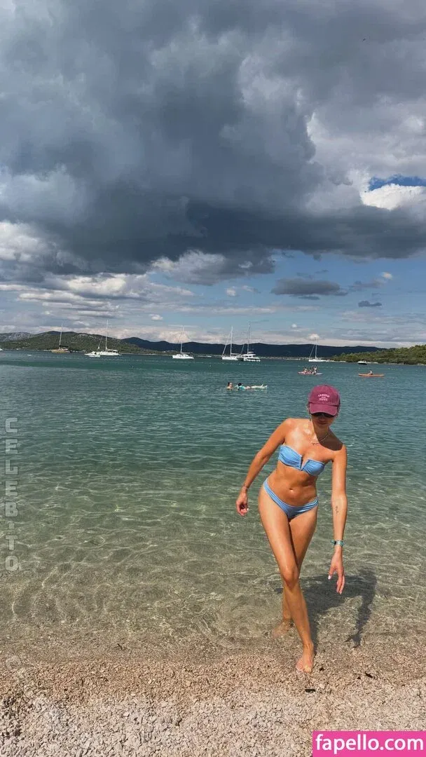 fanny_maria_elter Onlyfans Photo Gallery 