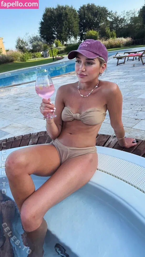 fanny_maria_elter Onlyfans Photo Gallery 