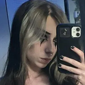 Izanamifox Onlyfans Photo Gallery 