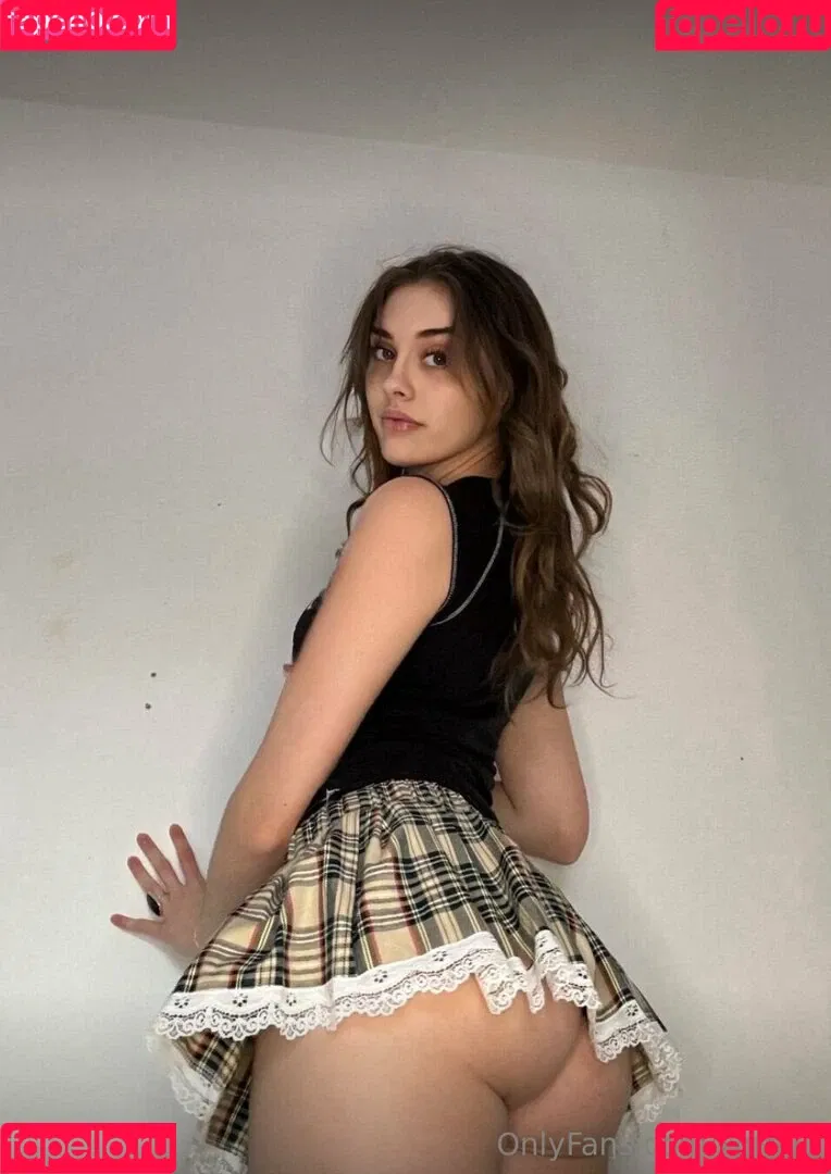 xofreja Onlyfans Photo Gallery 