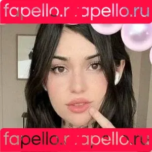 xofreja Onlyfans Photo Gallery 