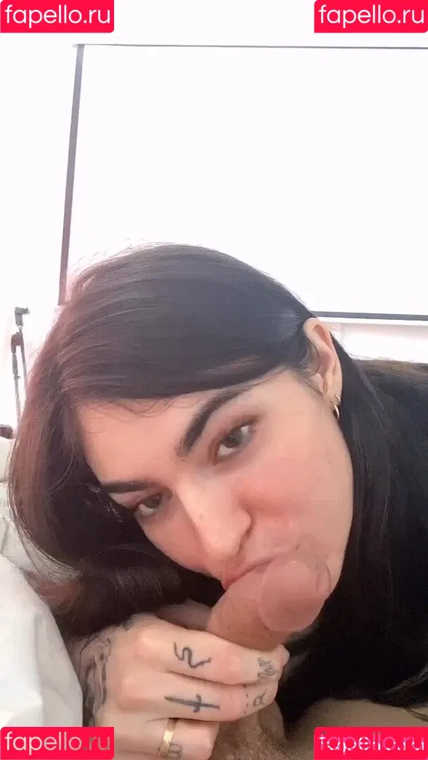 xofreja Onlyfans Photo Gallery 
