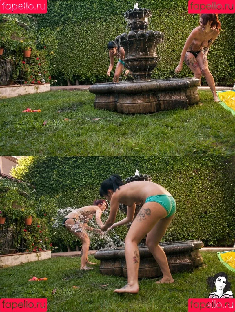 Chad Onlyfans Photo Gallery 