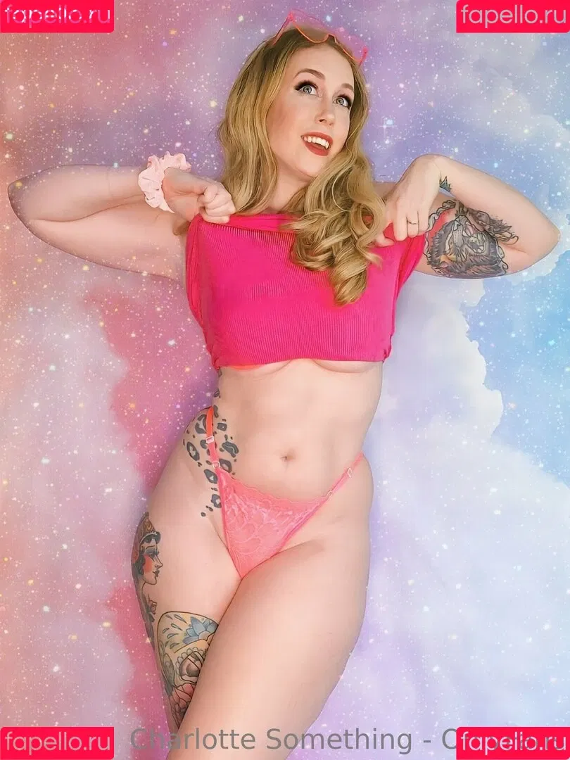 Chad Onlyfans Photo Gallery 