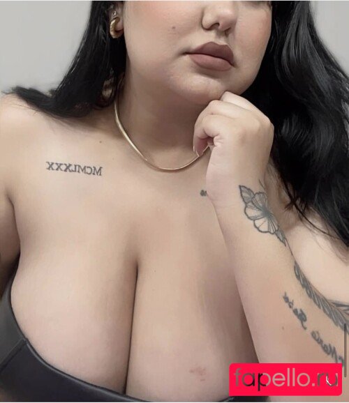 Bibiana Beglau Nude Onlyfans Photo 25