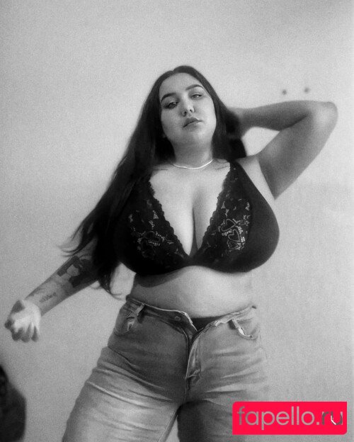 Bibiana Beglau Nude Onlyfans Photo 24
