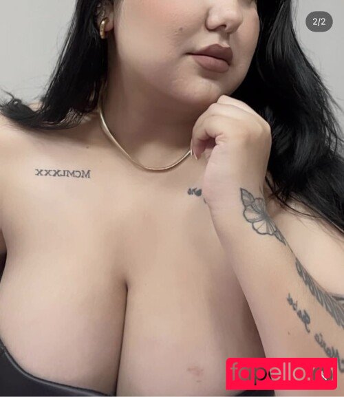Bibiana Beglau Nude Onlyfans Photo 26