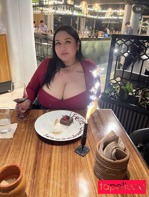Bibiana Beglau Nude Onlyfans Photo 21