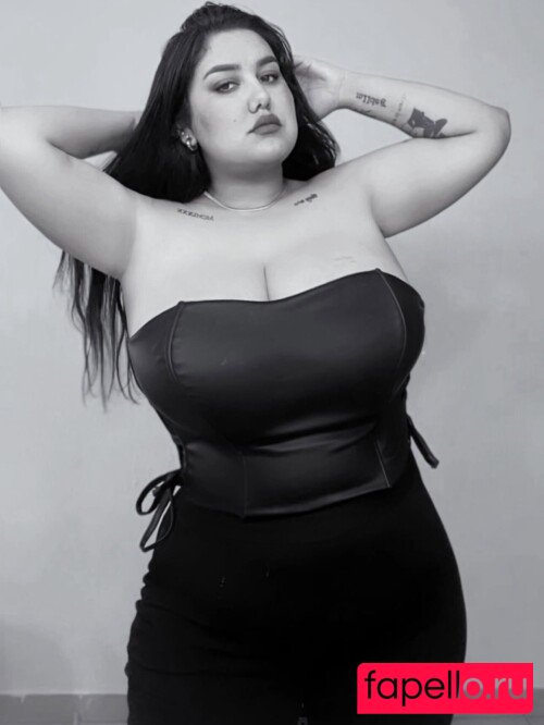 Bibiana Beglau Nude Onlyfans Photo 20