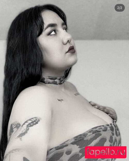 Bibiana Beglau Nude Onlyfans Photo 19