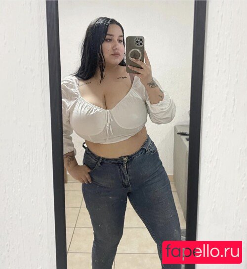 Bibiana Beglau Nude Onlyfans Photo 16