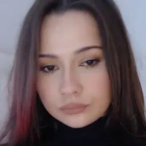 The__goat Onlyfans Photo Gallery 