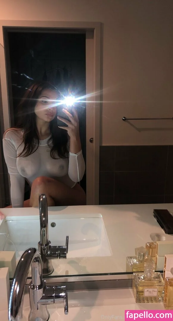 The__goat Onlyfans Photo Gallery 