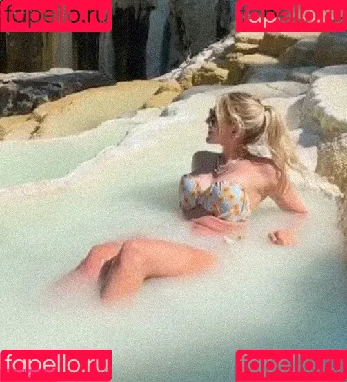 Annisophie_ Onlyfans Photo Gallery 