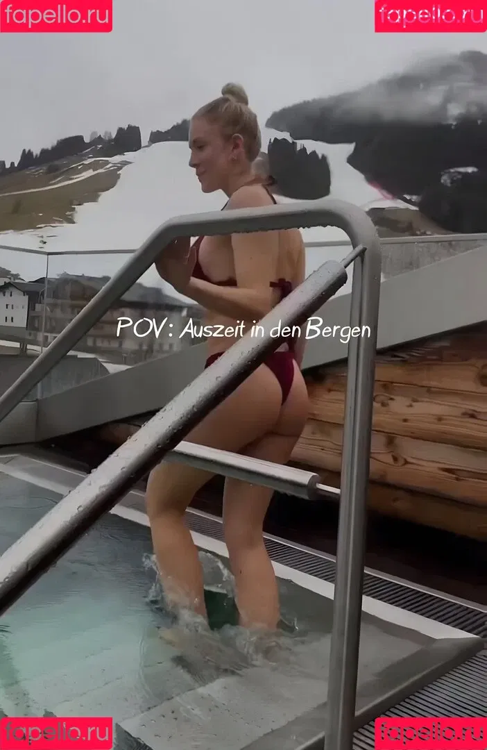Annisophie_ Onlyfans Photo Gallery 