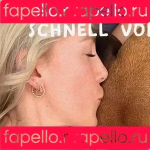 Annisophie_ Onlyfans Photo Gallery 