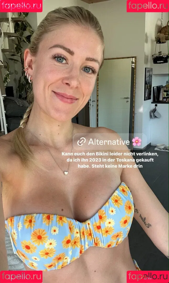 Annisophie_ Onlyfans Photo Gallery 