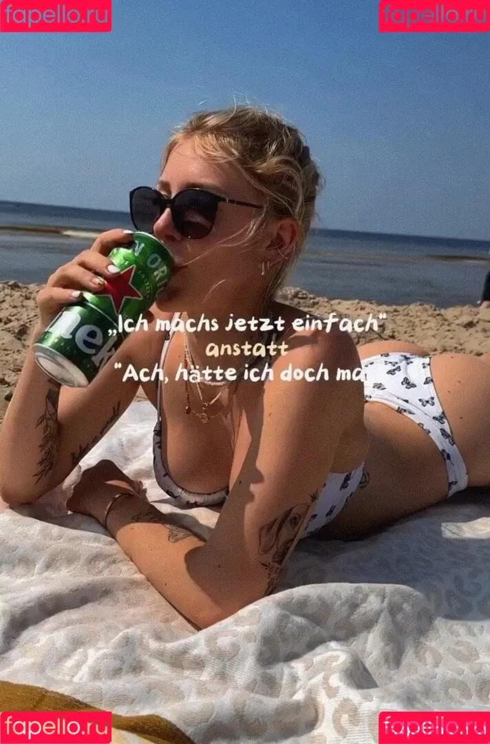 Annisophie_ Onlyfans Photo Gallery 