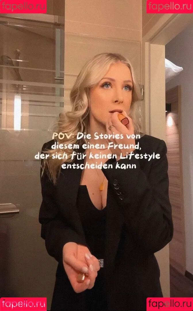 Annisophie_ Onlyfans Photo Gallery 
