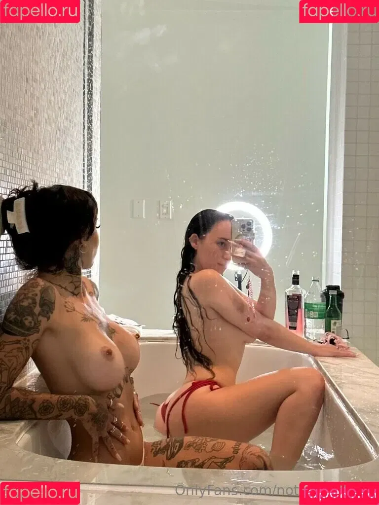 Bbblud Onlyfans Photo Gallery 