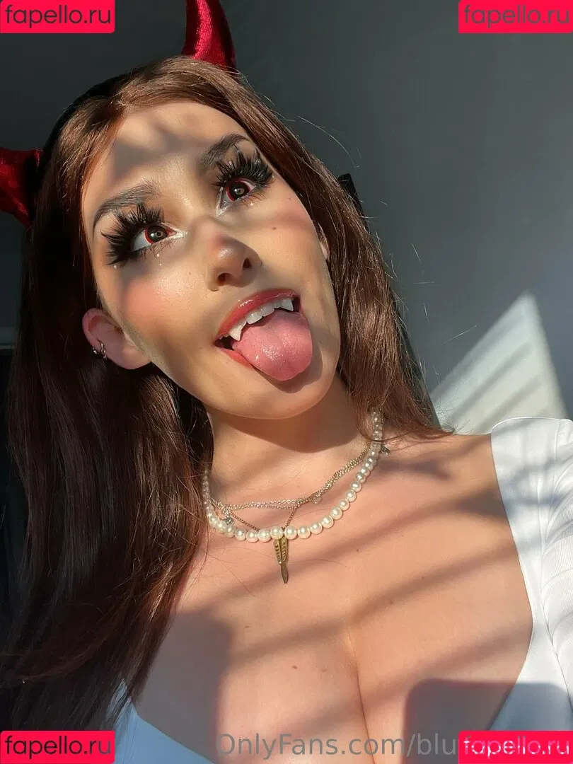Bbblud Onlyfans Photo Gallery 