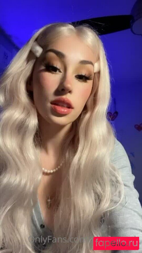 Bbblud Nude Onlyfans Photo 82